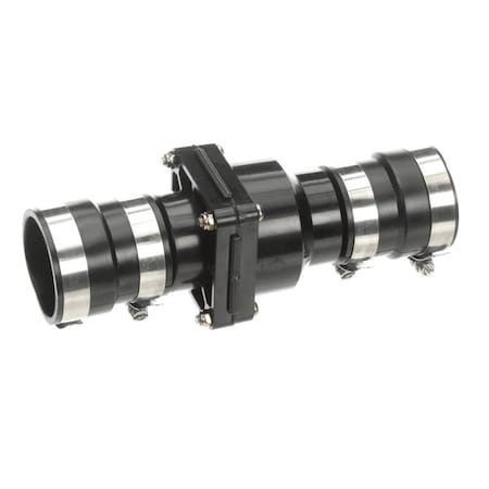 Hobart Valve - Check Sump 00-949936